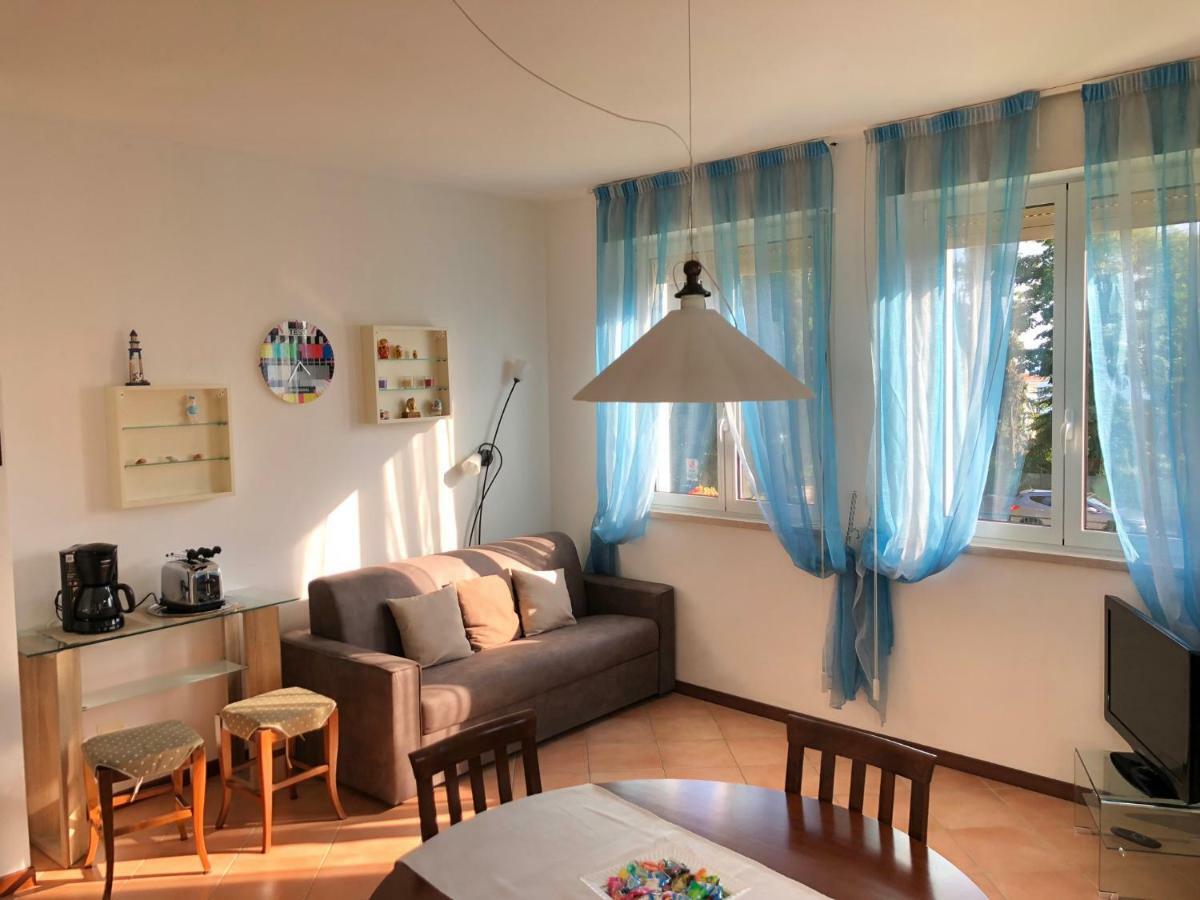 شقة Casa Alice Garda غارْدا المظهر الخارجي الصورة